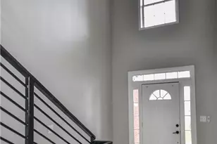 3338 Sims St, Hapeville, GA 30354 - Photo 4