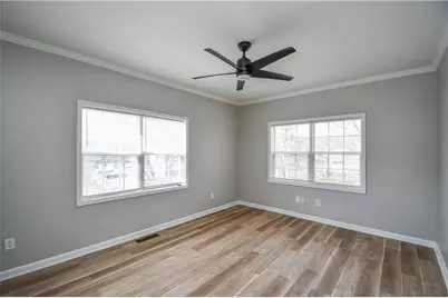 3338 Sims Street, Hapeville, GA 30354 - Photo 8