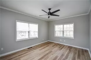 3338 Sims St, Hapeville, GA 30354 - Photo 8