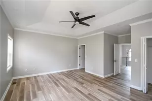 3338 Sims St, Hapeville, GA 30354 - Photo 44