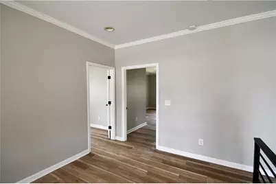 3338 Sims Street, Hapeville, GA 30354 - Photo 54