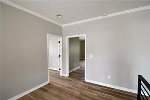 3338 Sims St, Hapeville, GA 30354 - Photo 54