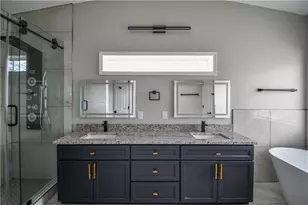 3338 Sims St, Hapeville, GA 30354 - Photo 52