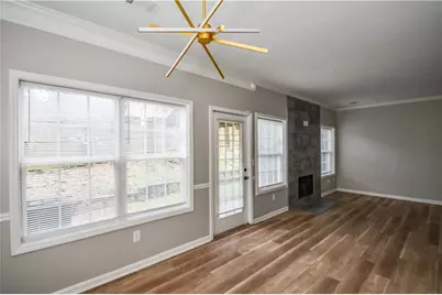 3338 Sims Street, Hapeville, GA 30354 - Photo 36