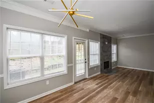 3338 Sims St, Hapeville, GA 30354 - Photo 36