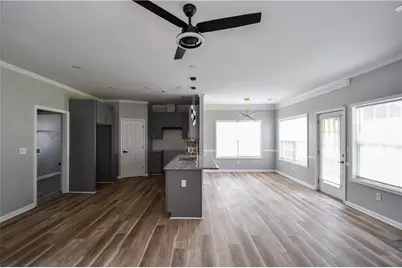 3338 Sims Street, Hapeville, GA 30354 - Photo 26