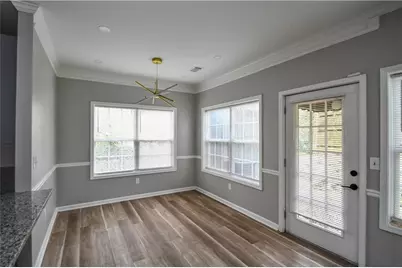 3338 Sims Street, Hapeville, GA 30354 - Photo 32