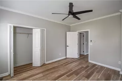 3338 Sims Street, Hapeville, GA 30354 - Photo 6