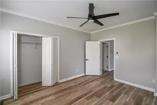 3338 Sims St, Hapeville, GA 30354 - Photo 6