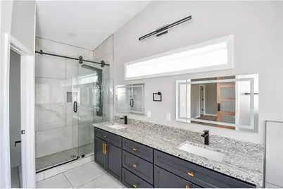 3338 Sims Street, Hapeville, GA 30354 - Photo 50