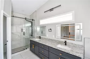 3338 Sims St, Hapeville, GA 30354 - Photo 50