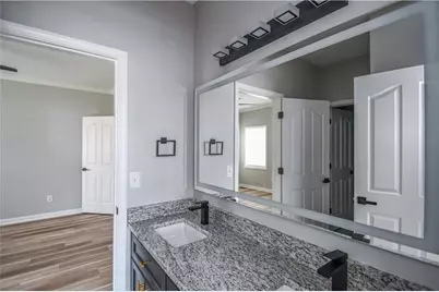 3338 Sims Street, Hapeville, GA 30354 - Photo 16