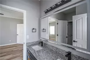 3338 Sims St, Hapeville, GA 30354 - Photo 16