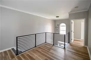 3338 Sims St, Hapeville, GA 30354 - Photo 56