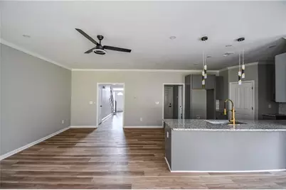 3338 Sims Street, Hapeville, GA 30354 - Photo 24