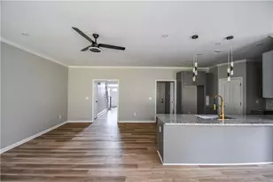 3338 Sims St, Hapeville, GA 30354 - Photo 24