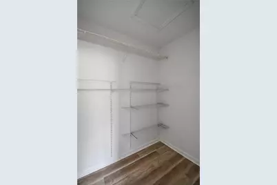 3338 Sims Street, Hapeville, GA 30354 - Photo 40