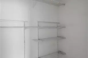 3338 Sims St, Hapeville, GA 30354 - Photo 40