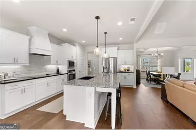 132 Bluff Mill Farm Drive, Senoia, GA 30276 - Photo 10