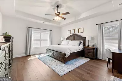 132 Bluff Mill Farm Drive, Senoia, GA 30276 - Photo 16