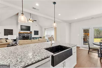 132 Bluff Mill Farm Drive, Senoia, GA 30276 - Photo 14