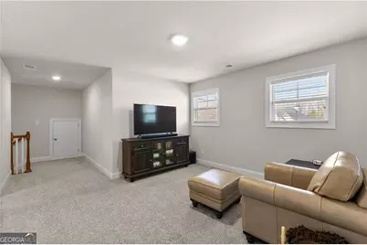 132 Bluff Mill Farm Drive, Senoia, GA 30276 - Photo 28