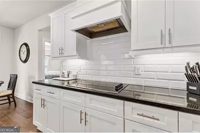 132 Bluff Mill Farm Drive, Senoia, GA 30276 - Photo 12