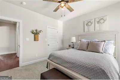 132 Bluff Mill Farm Drive, Senoia, GA 30276 - Photo 26