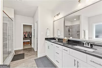 132 Bluff Mill Farm Drive, Senoia, GA 30276 - Photo 18