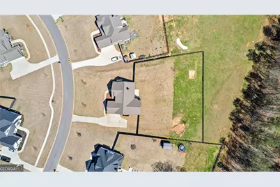 132 Bluff Mill Farm Drive, Senoia, GA 30276 - Photo 40