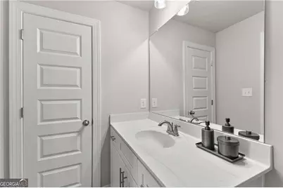 132 Bluff Mill Farm Drive, Senoia, GA 30276 - Photo 32