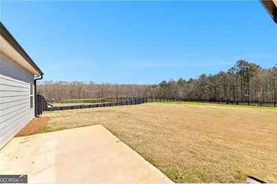 132 Bluff Mill Farm Drive, Senoia, GA 30276 - Photo 36