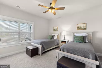 132 Bluff Mill Farm Drive, Senoia, GA 30276 - Photo 24