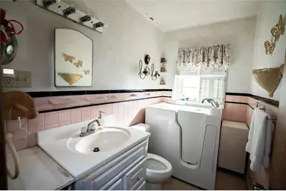 137 Huffaker Road, Rome, GA 30165 - Photo 10