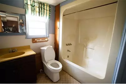 137 Huffaker Road, Rome, GA 30165 - Photo 8