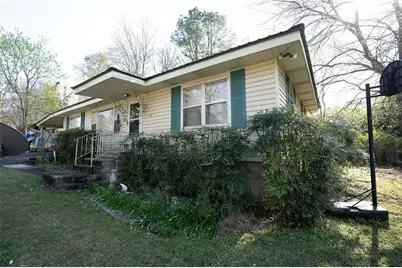 137 Huffaker Road, Rome, GA 30165 - Photo 2