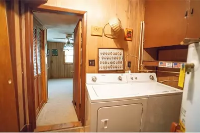 137 Huffaker Road, Rome, GA 30165 - Photo 12