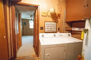 137 Huffaker Rd, Rome, GA 30165 - Photo 12