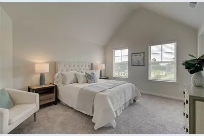 477 Collier Mills Road, Lawrenceville, GA 30045 - Photo 24