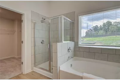 477 Collier Mills Road, Lawrenceville, GA 30045 - Photo 38