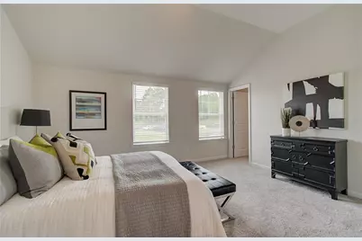 477 Collier Mills Road, Lawrenceville, GA 30045 - Photo 24