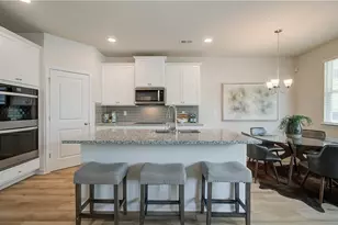 477 Collier Mls Rd, Lawrenceville, GA 30045 - Photo 18