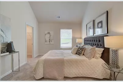 477 Collier Mills Road, Lawrenceville, GA 30045 - Photo 28