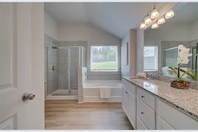 477 Collier Mills Road, Lawrenceville, GA 30045 - Photo 36