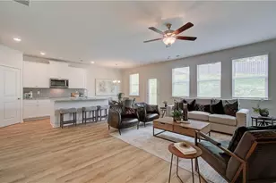 477 Collier Mls Rd, Lawrenceville, GA 30045 - Photo 12