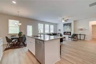 477 Collier Mls Rd, Lawrenceville, GA 30045 - Photo 22