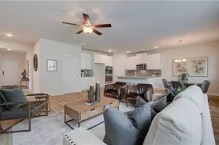 477 Collier Mls Rd, Lawrenceville, GA 30045 - Photo 16