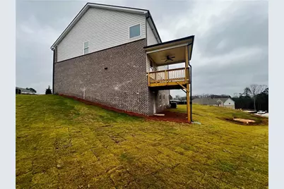 477 Collier Mills Road, Lawrenceville, GA 30045 - Photo 2