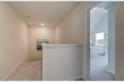 477 Collier Mills Road, Lawrenceville, GA 30045 - Photo 22