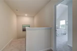 477 Collier Mls Rd, Lawrenceville, GA 30045 - Photo 22